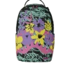 GARDEN GLAMOUR RUCKSACK