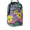 GARDEN GLAMOUR RUCKSACK