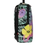 GARDEN GLAMOUR RUCKSACK