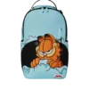 GARFIELD BADBOY FOR RIPPING THE SHARKMOUTH DLXSR-RUCKSACK