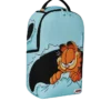 GARFIELD BADBOY FOR RIPPING THE SHARKMOUTH DLXSR-RUCKSACK