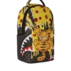 GARFIELD HANGRY DLXSV Rucksäcke