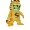 GARFIELD MONEYBEAR ANZUG TEDDYBÄR-RUCKSACK