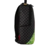 GERALD STEP INTO SUCCESS DLXSV-Rucksack