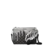 GHOST DRIP CROSSOVER-CLUTCH