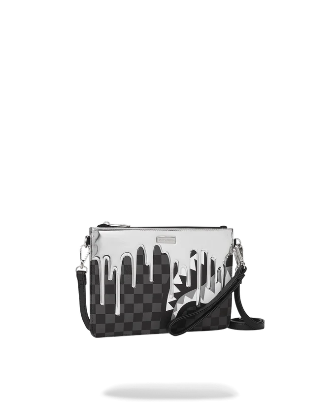 GHOST DRIP CROSSOVER-CLUTCH