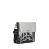 GHOST DRIP Kurierrucksack