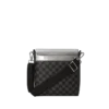 GHOST DRIP Kurierrucksack