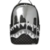 GHOST DRIP RUCKSACK