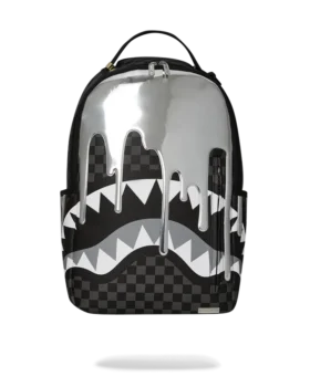 GHOST DRIP RUCKSACK