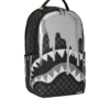 GHOST DRIP RUCKSACK