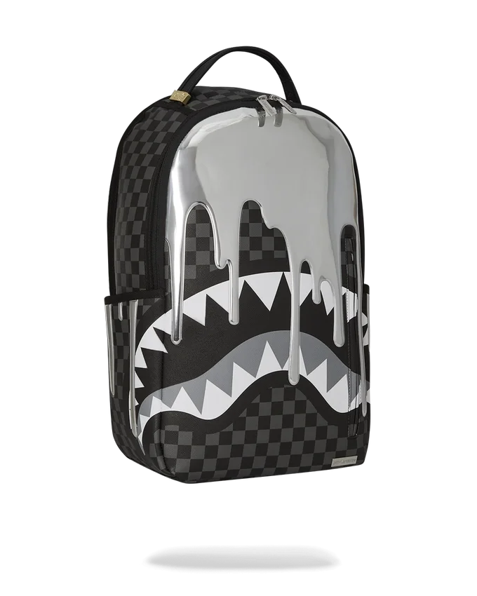 GHOST DRIP RUCKSACK