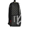 GHOST DRIP RUCKSACK