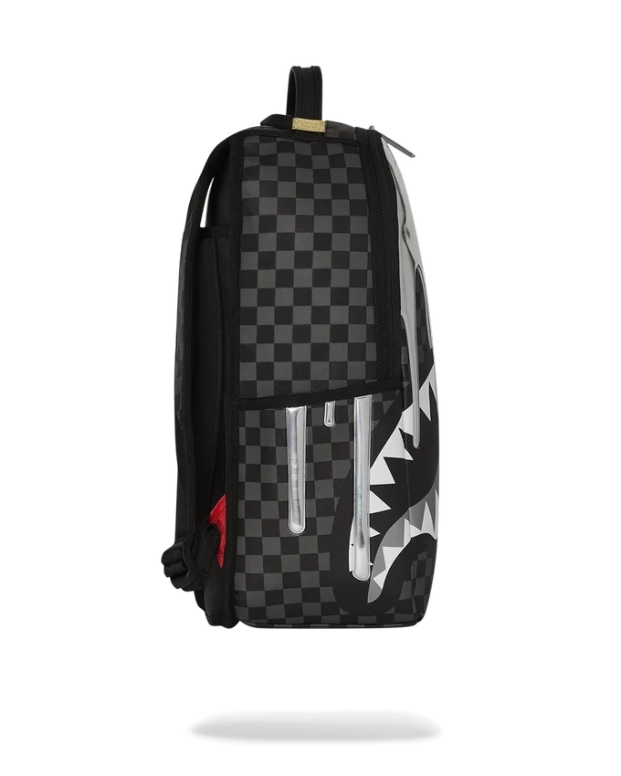 GHOST DRIP RUCKSACK