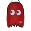 GHOST GANG PAC-MAN MYSTERY PACK (SAMMLE ALLE 5)
