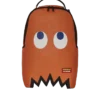GHOST GANG PAC-MAN MYSTERY PACK (SAMMLE ALLE 5)