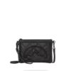 GHOST SHADOW CROSSOVER-CLUTCH
