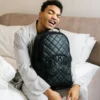 GHOST SHADOW RUCKSACK