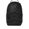 GHOST SHADOW RUCKSACK