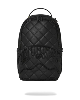 GHOST SHADOW RUCKSACK