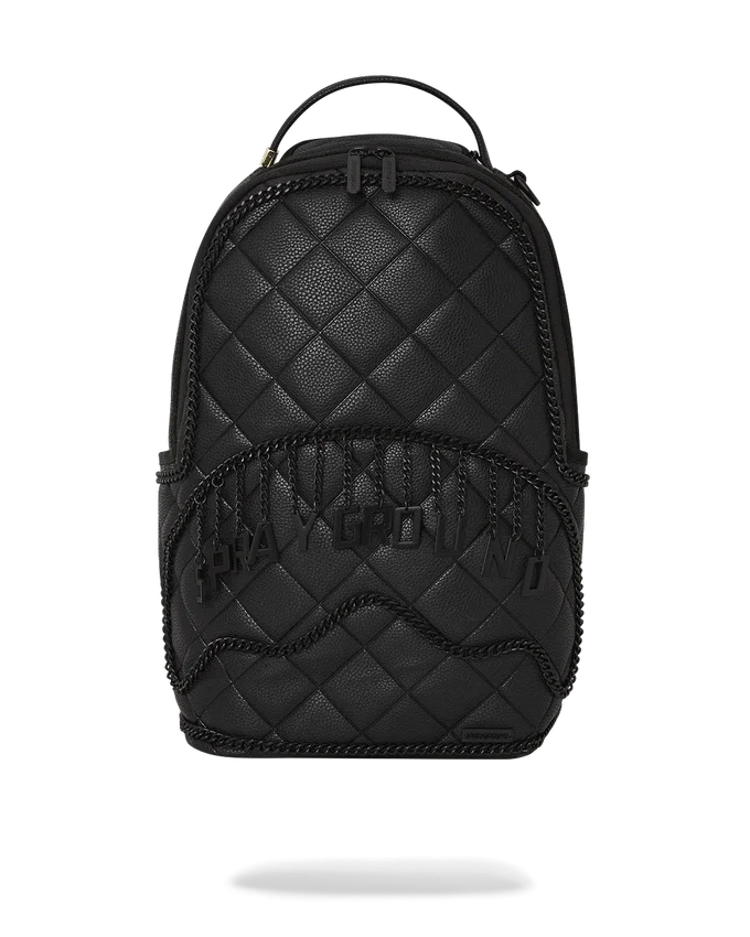 GHOST SHADOW RUCKSACK