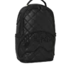 GHOST SHADOW RUCKSACK