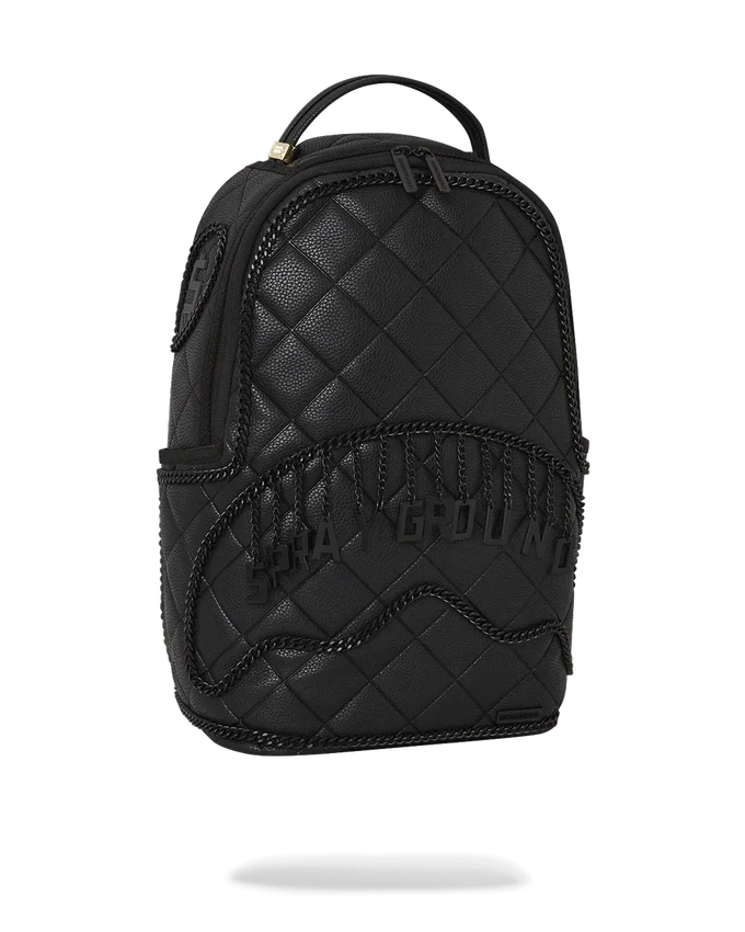 GHOST SHADOW RUCKSACK