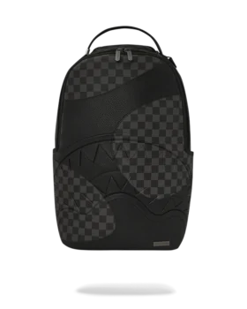 GHOST WAVE DLXSV RUCKSACK