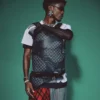 GHOST WAVE DLXSV RUCKSACK
