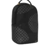 GHOST WAVE DLXSV RUCKSACK