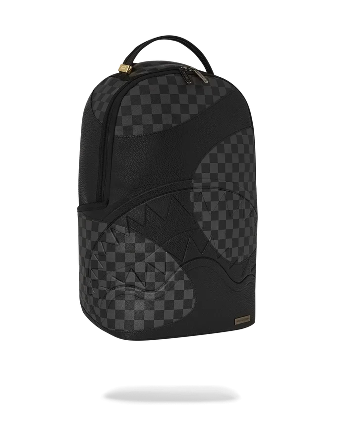 GHOST WAVE DLXSV RUCKSACK