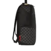 GHOST WAVE DLXSV RUCKSACK