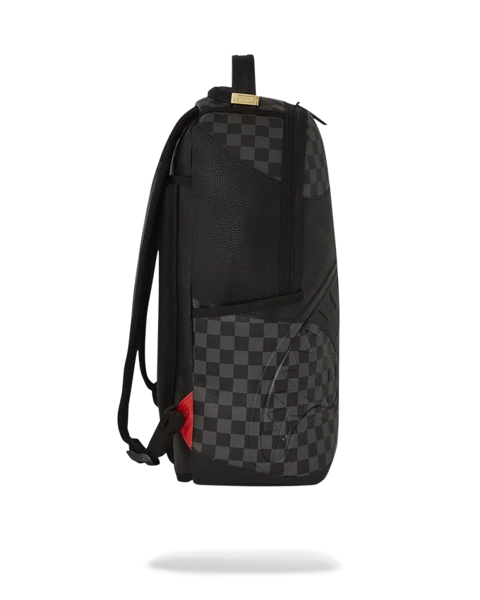 GHOST WAVE DLXSV RUCKSACK
