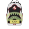 GHOSTBUSTERS ECTO-SHARK RUCKSACK