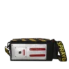 GHOSTBUSTERS GHOST CATCHER TASCHE
