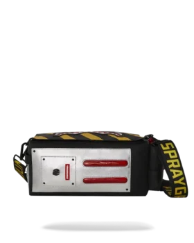 GHOSTBUSTERS GHOST CATCHER TASCHE