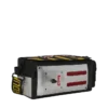 GHOSTBUSTERS GHOST CATCHER TASCHE