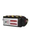 GHOSTBUSTERS GHOST CATCHER TASCHE