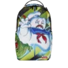 GHOSTBUSTERS HAUNTED DOUGH RUCKSACK