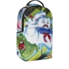GHOSTBUSTERS HAUNTED DOUGH RUCKSACK