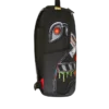 GHOSTBUSTERS PROTON RUCKSACK