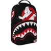 GHOSTBUSTERS SHARK RUCKSACK