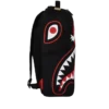 GHOSTBUSTERS SHARK RUCKSACK