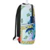 GIMME MY SPACE RUCKSACK