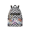 GLASS HOUSE SAVAGE RUCKSACK