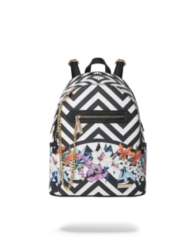 GLASS HOUSE SAVAGE RUCKSACK
