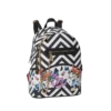 GLASS HOUSE SAVAGE RUCKSACK