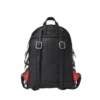 GLASS HOUSE SAVAGE RUCKSACK
