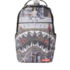 GLOBAL ENTRY RUCKSACK