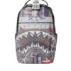 GLOBAL ENTRY RUCKSACK